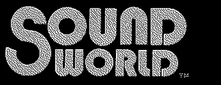 SOUND WORLD