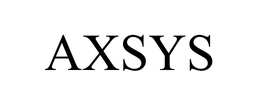 AXSYS