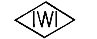 IWI