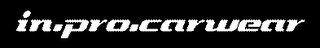 IN.PRO.CARWEAR