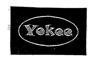 YOKEE