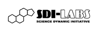 SDI-LABS SCIENCE DYNAMIC INITIATIVE