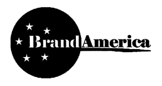 BRANDAMERICA