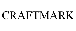 CRAFTMARK