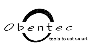 OBENTEC TOOLS TO EAT SMART