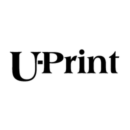 U-PRINT