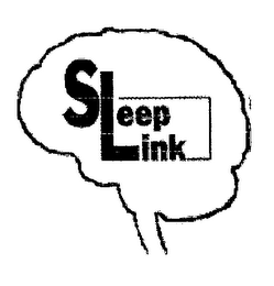 SLEEP LINK