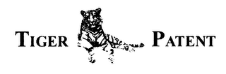 TIGER PATENT