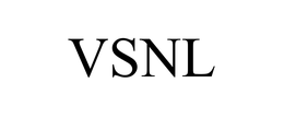 VSNL