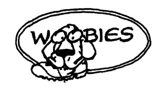 WOOBIES