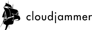 CLOUDJAMMER