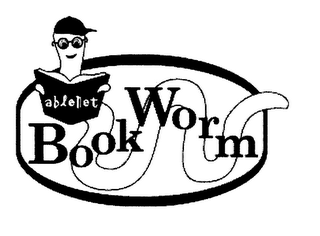 ABLENET BOOK WORM