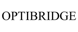 OPTIBRIDGE