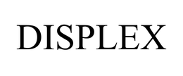 DISPLEX