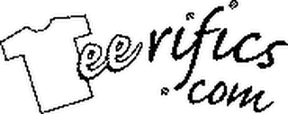 TEERIFICS.COM