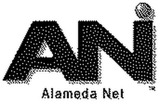 ANI ALAMEDA NET