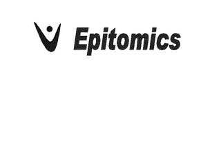 EPITOMICS