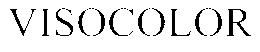 VISOCOLOR