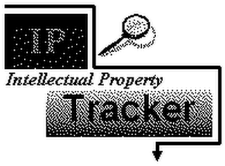 IP INTELLECTUAL PROPERTY TRACKER