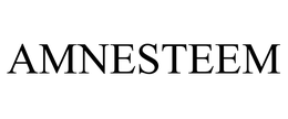 AMNESTEEM