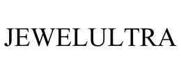 Jewelultra Limited