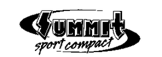 SUMMIT SPORT COMPACT