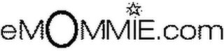 EMOMMIE.COM