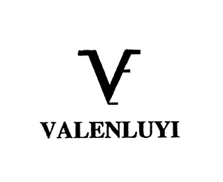 V VALENLUYI