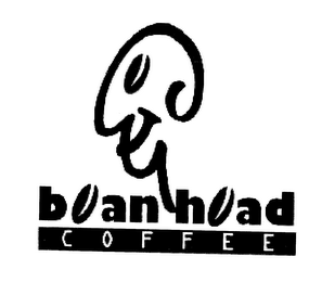 BEAN HEAD COFFEE