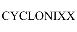 CYCLONIXX