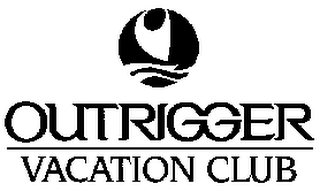 OUTRIGGER VACATION CLUB