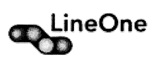 LINEONE