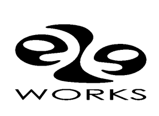 E 2 E  WORKS