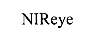 NIREYE