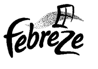 FEBREZE