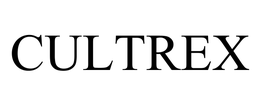 CULTREX
