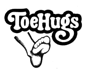 TOEHUGS