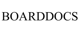 BOARDDOCS