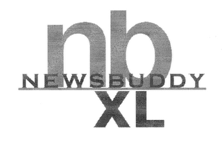 NBXL NEWSBUDDY