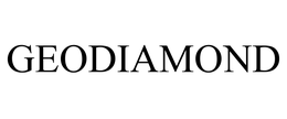 GEODIAMOND