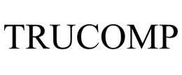 TRUCOMP GMBH