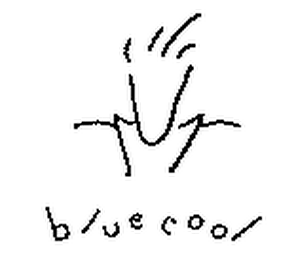 BLUECOOL