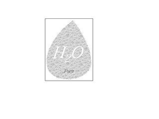 H2O PURE