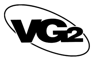 VG2