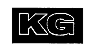 KG