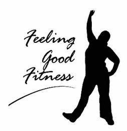 FEELING GOOD FITNESS