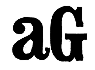 AG