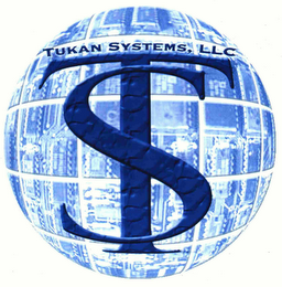 TUKAN SYSTEMS, LLC TS