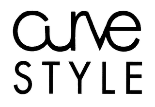 CURVE STYLE