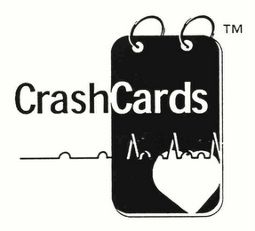 CRASHCARDS
